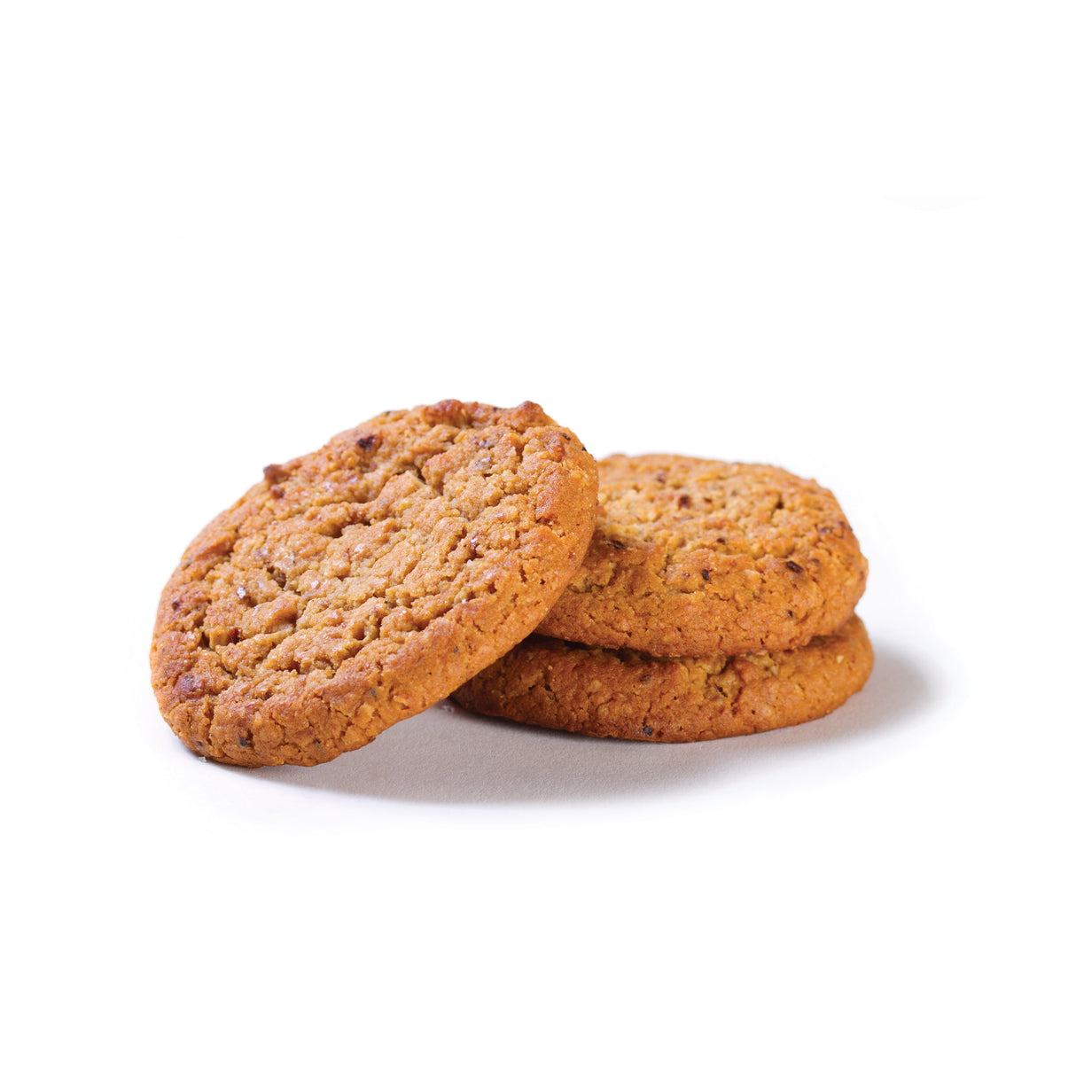 Cookies, Oatmeal, Soft & Chewy, Individually Wrapped,216 - 0.75 OUNCE