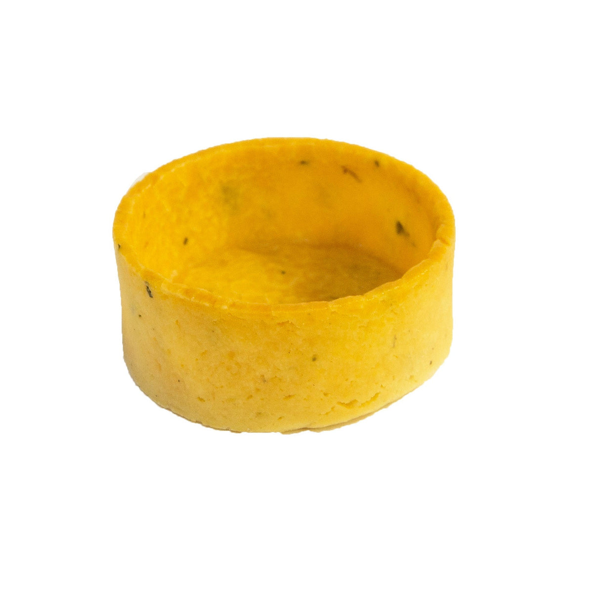 Crust, Tart, 1.9 Inch, Savory, Round,1 - 144 COUNT