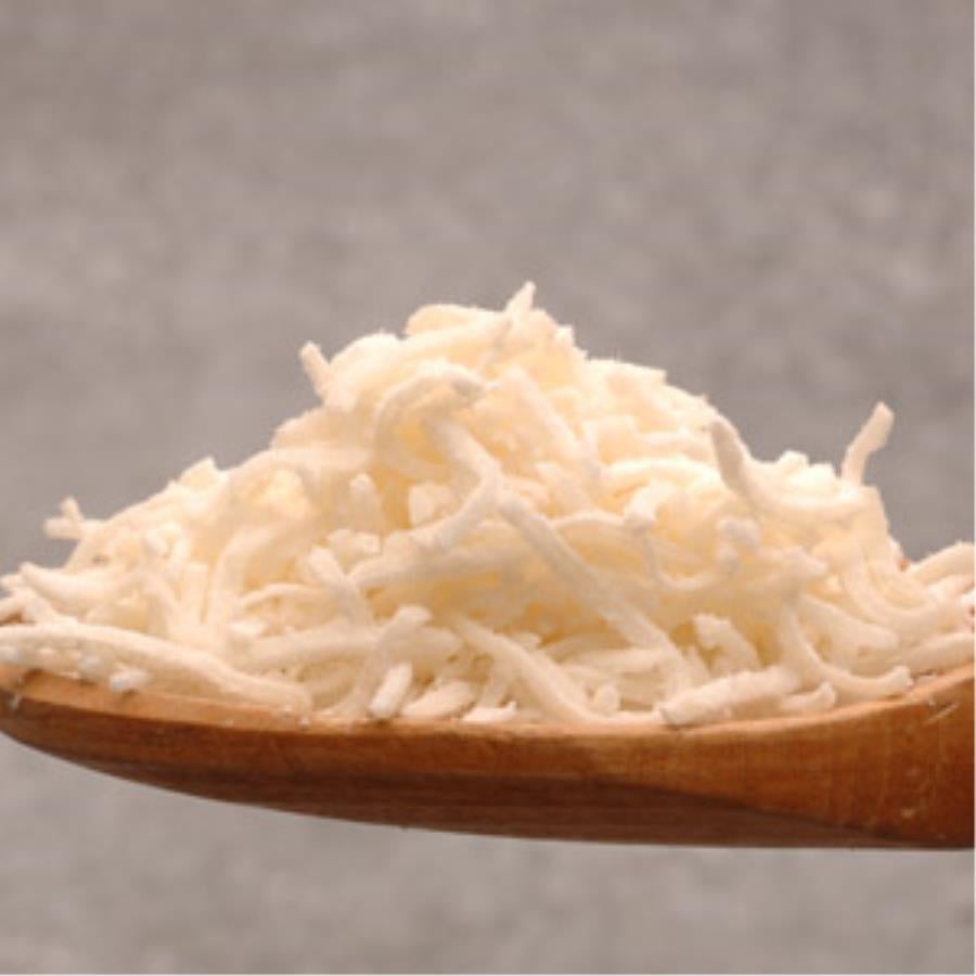 Coconut, Shredded, Sweetened,5 - 2 POUND
