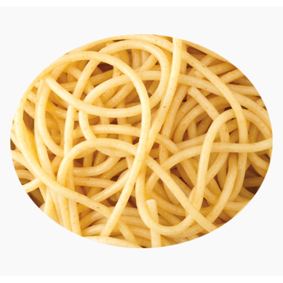 Pasta, Spaghetti, Whole Grain,2 - 10 POUND