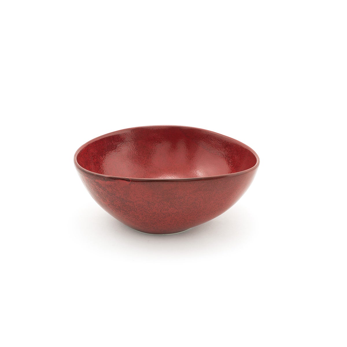 Bowls, Tall, Porcelain, 60 Ounce, 9.5 Inch, Chili, Oval,2 - 1 COUNT
