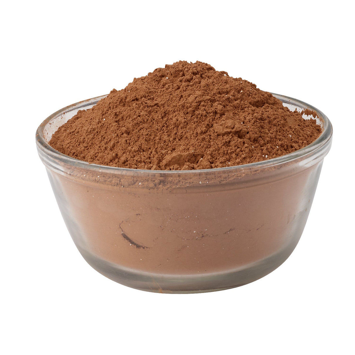 Cocoa Powder, 10-12% Butter Fat,1 - 5 POUND