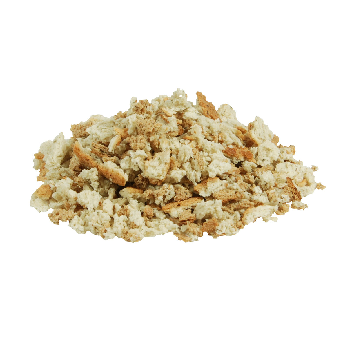 Stuffing Mix, Herb-Seasoned, Restaurant-Style,6 - 32 OUNCE