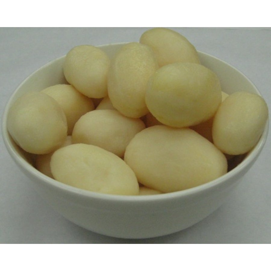 Potatoes, Whole,6 - 102 OUNCE