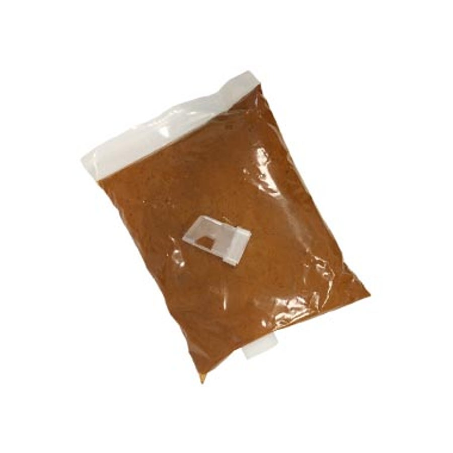 Sauce, Chili, Dispenser Bag,6 - 60 OUNCE