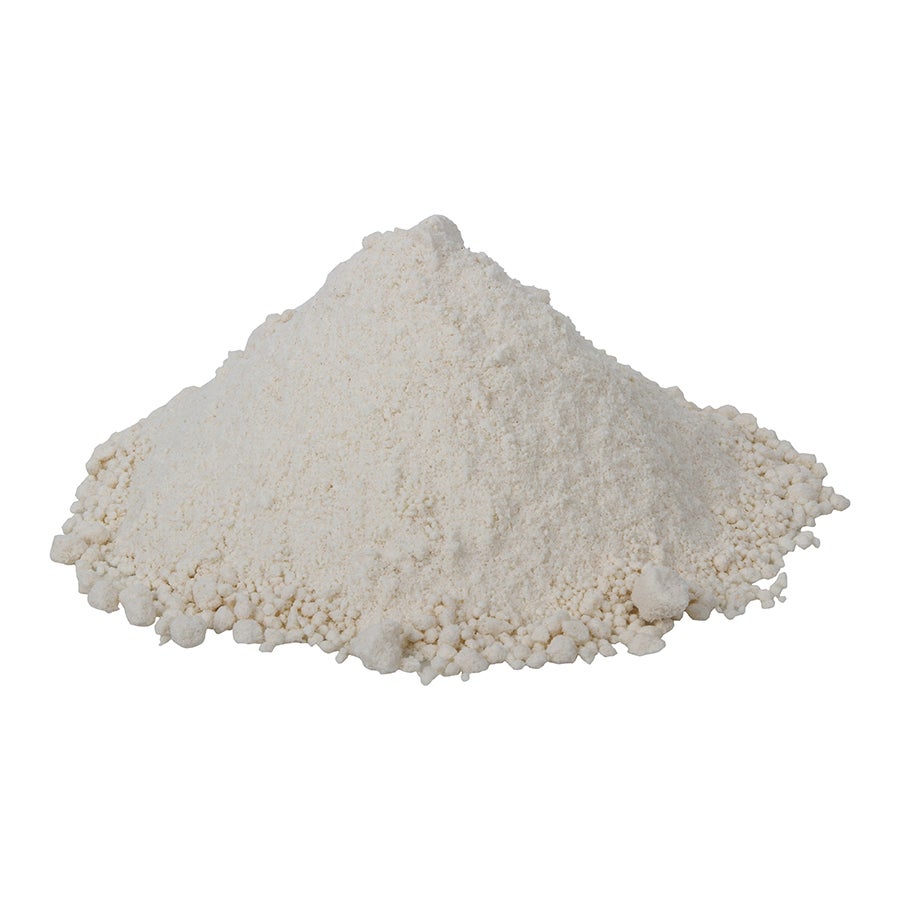 Mix, Cake, Professional, Yellow, Extra Moist, Bulk,6 - 4.5 POUND