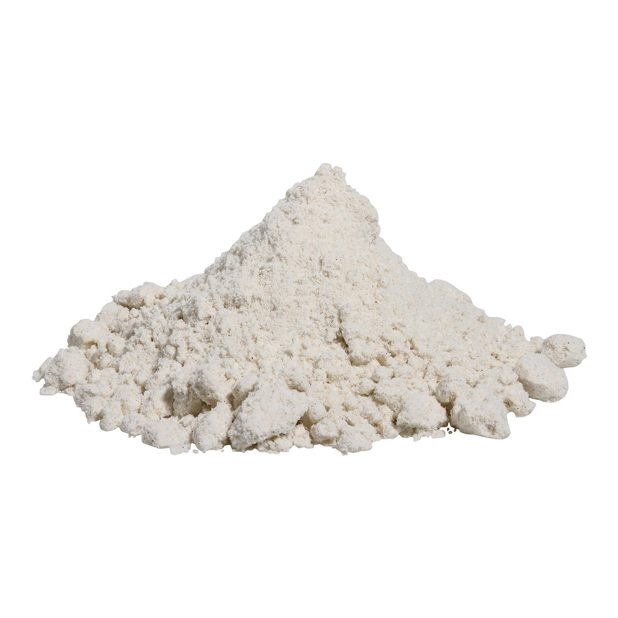 Mix, Pancake, Gluten Free,8 - 16 OUNCE