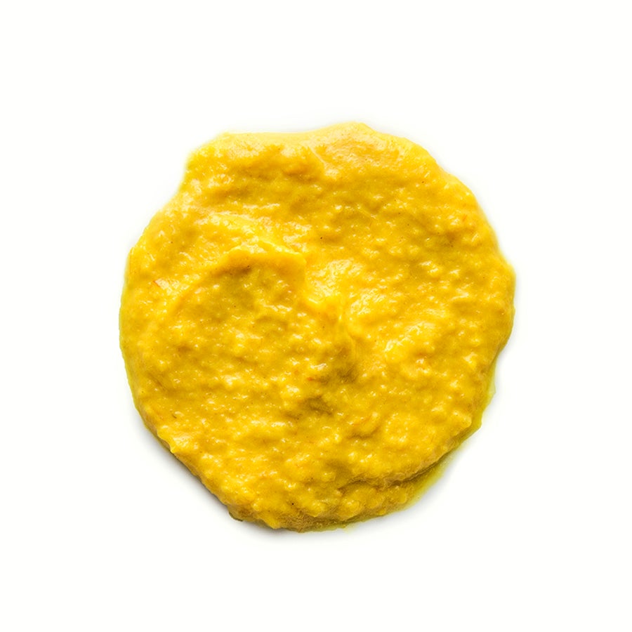 Spread, Preserved Lemon, Shelf Stable,3 - 2.2 POUND