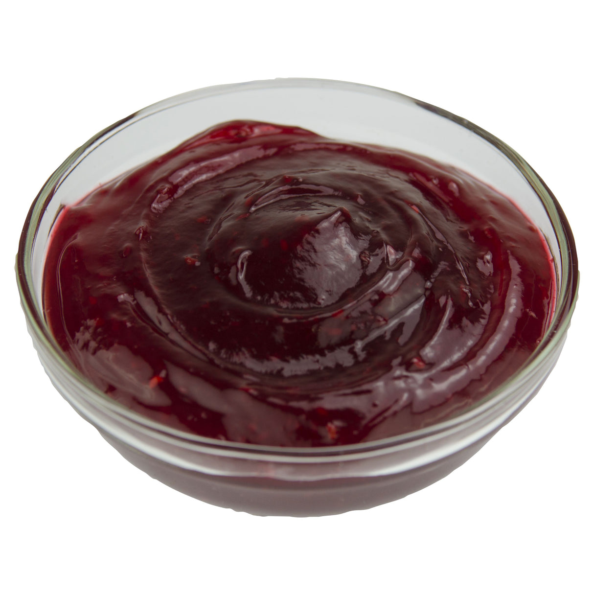 Filling, Pastry, Raspberry, Redi-Pak,12 - 2 POUND
