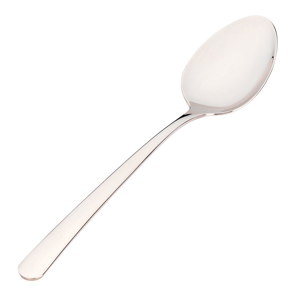 Spoons, Table, Speculo, 18/10,1 - 2 COUNT