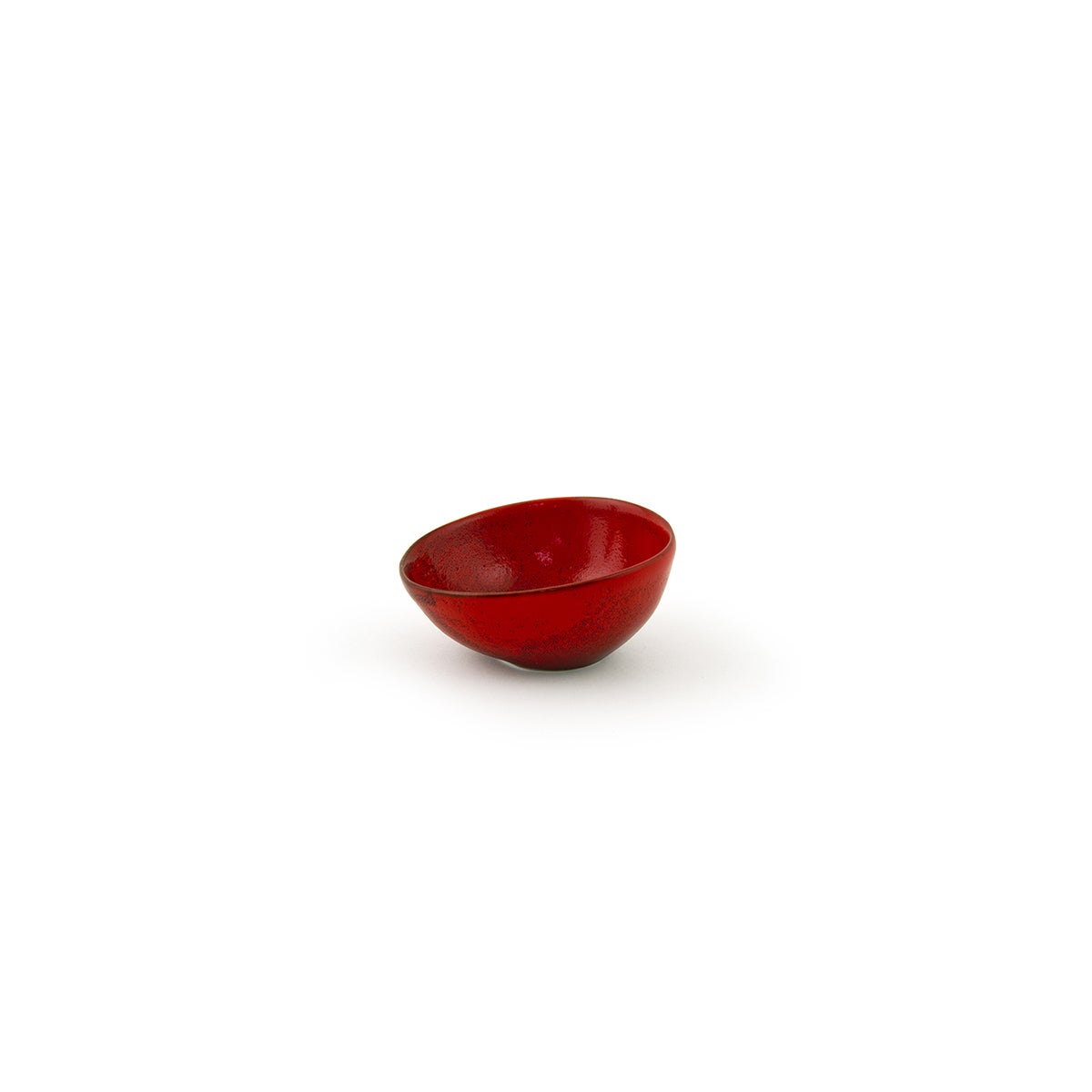 Ramekins, Porcelain, 4 Ounce, Chili, Oval,12 - 1 EACH