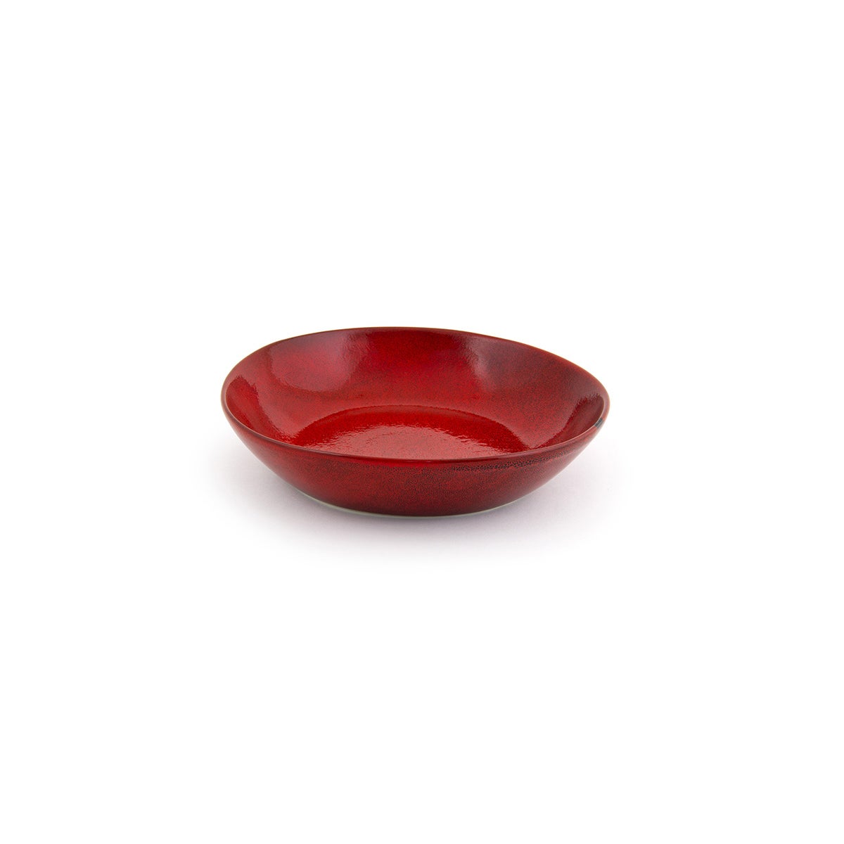 Bowls, 48 Ounce, 9.75 Inch, Chili, Round,6 - 1 COUNT