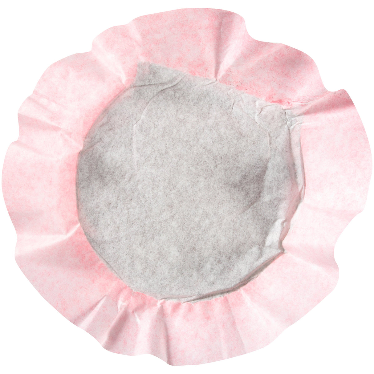 Coffee, Ground, Filter Pack,160 - 1.05 OUNCE