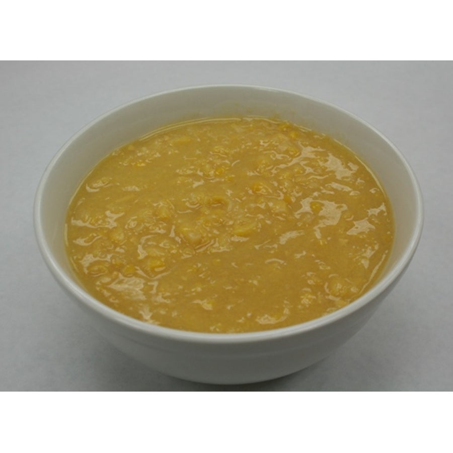 Corn, Cream Style, Golden,6 - 106 OUNCE
