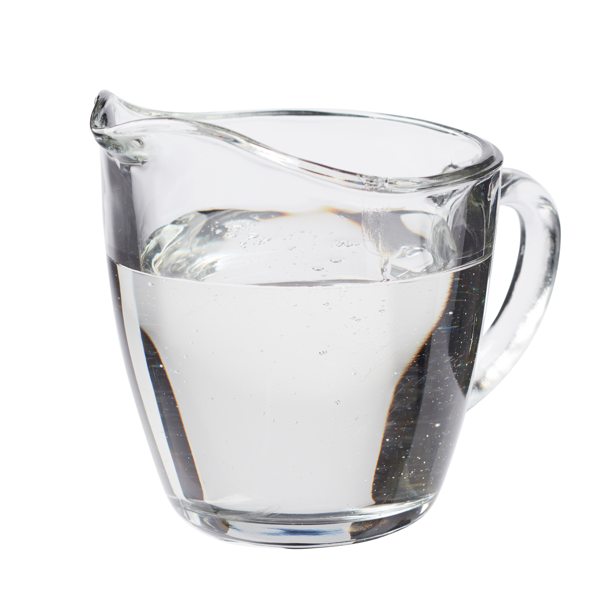 Syrup, Corn, Light, Shelf-Stable,6 - 32 FLUID
