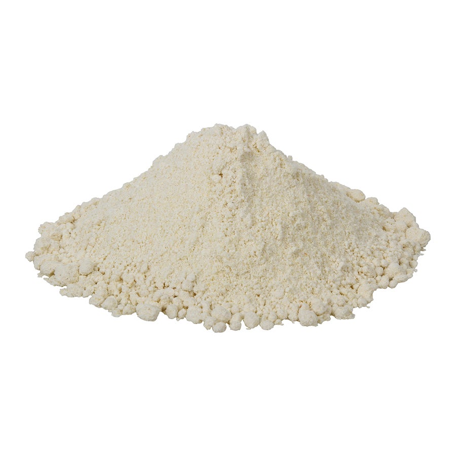 Mix, Cornbread, Professional, Homestyle, Bulk,6 - 5 POUND