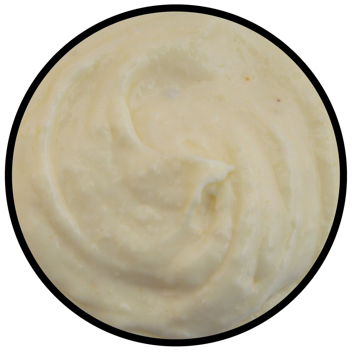 Dressing, Tiger Sauce, Shelf Stable,4 - 1 GALLON