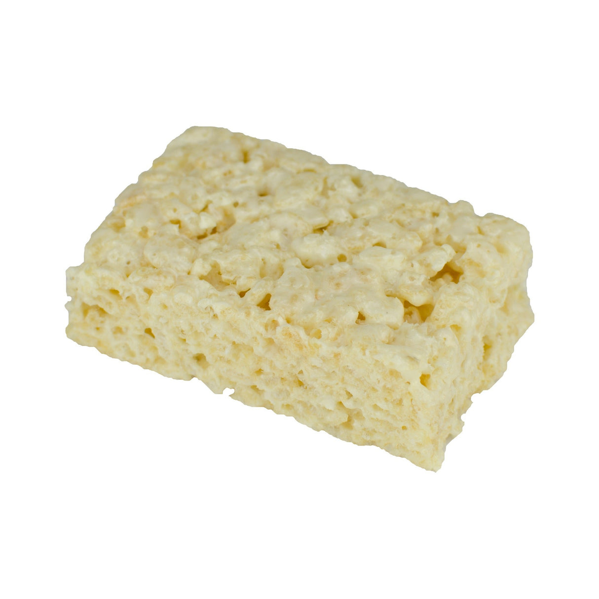 Squares, Rice Krispies Treats, Original, 0.78 Ounce,12 - 8 COUNT