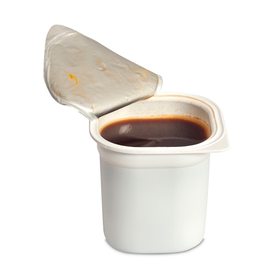 Juice, Prune, 100% Juice, Concentrate, Shelf Stable,48 - 4 FLUID