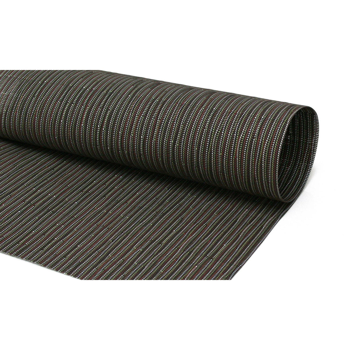 Placemats, Urban, 14 x 13 Inch, Vinyl,12 - 1 EACH