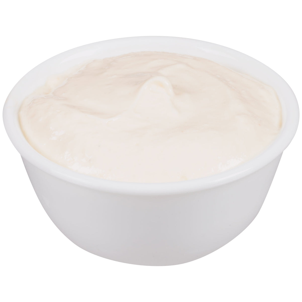 Sauce, Cheese, Alfredo, Shelf Stable,6 - 106 OUNCE