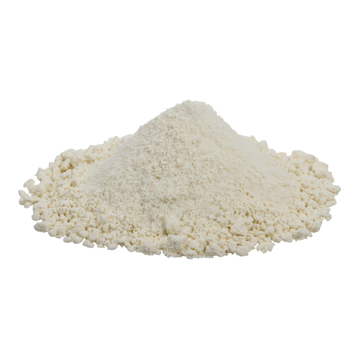 Mix, Cake, Yellow,6 - 5 POUND