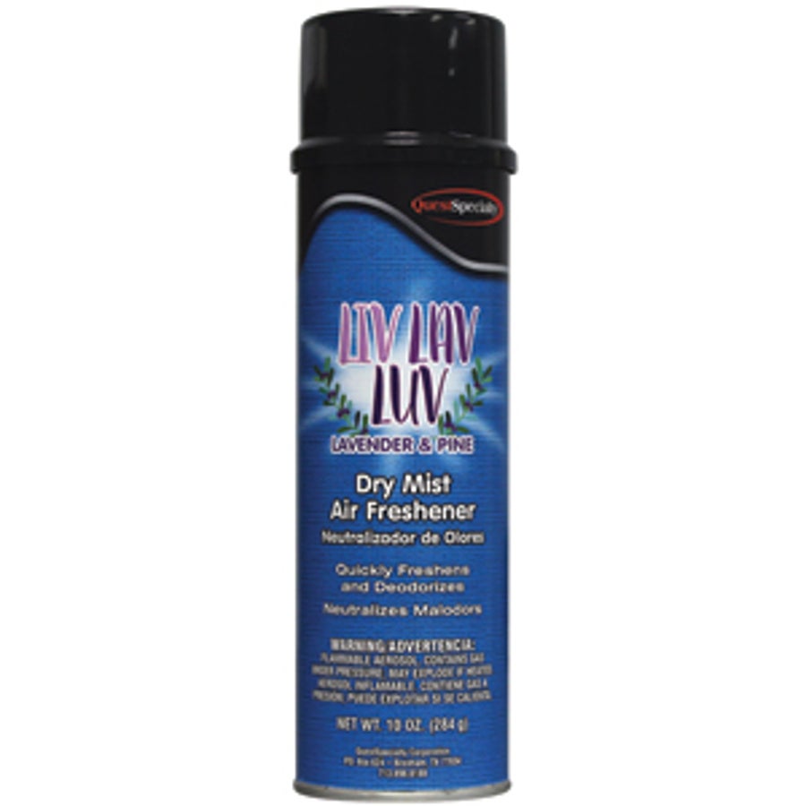 Spray, Insulation, Cold Pipe, Aerosol,12 - 14 OUNCE