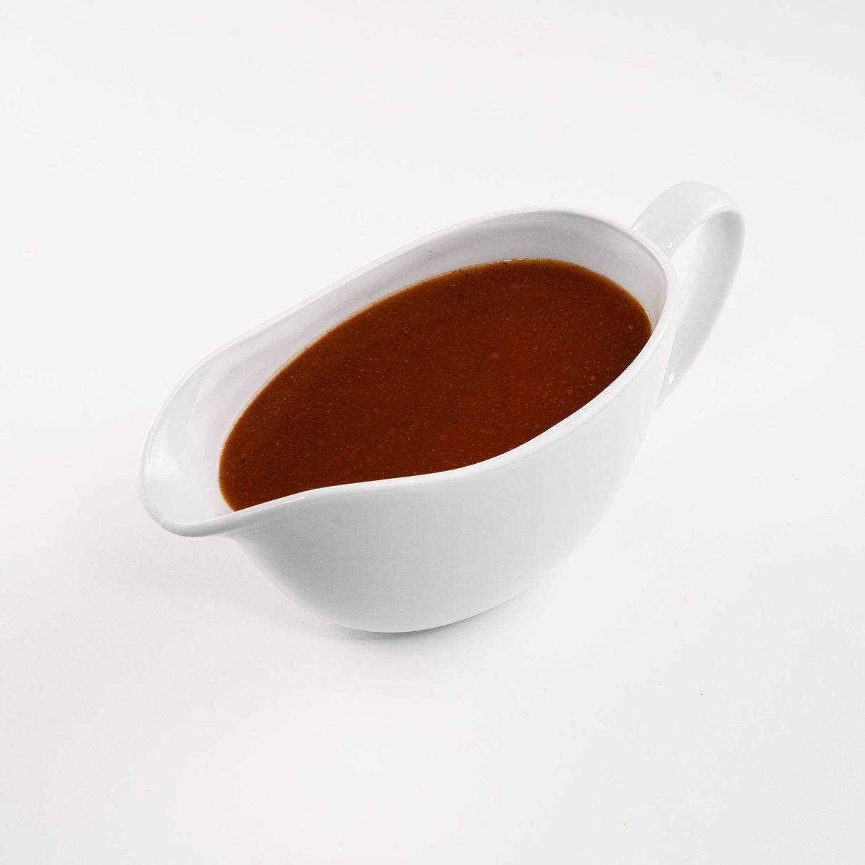 Sauce, Enchilada,4 - 138 FLUID