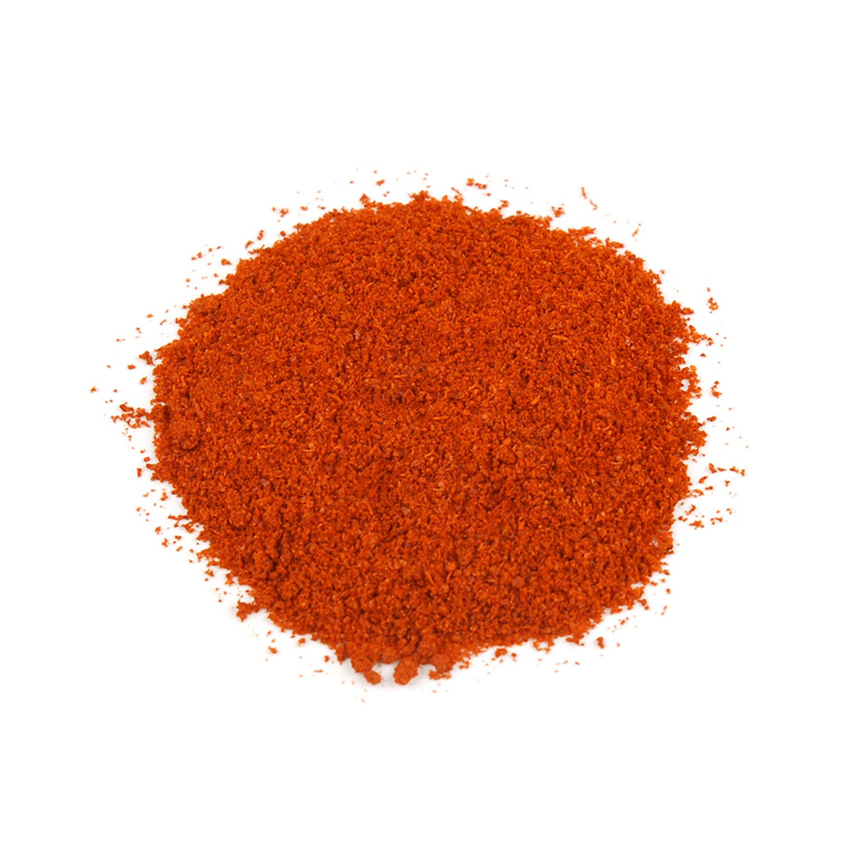 Spice, Chile, Powdered, Guajillo,6 - 18 OUNCE