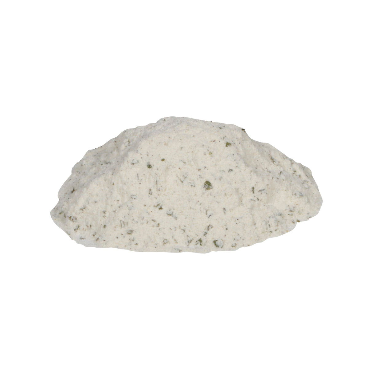 Dressing Mix, Ranch, with Milk,6 - 16 OUNCE