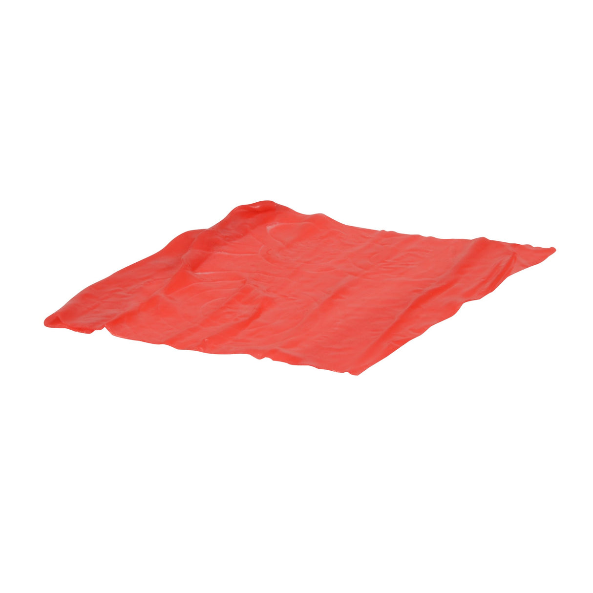 Candy, Strawberry,96 - 0.5 OUNCE