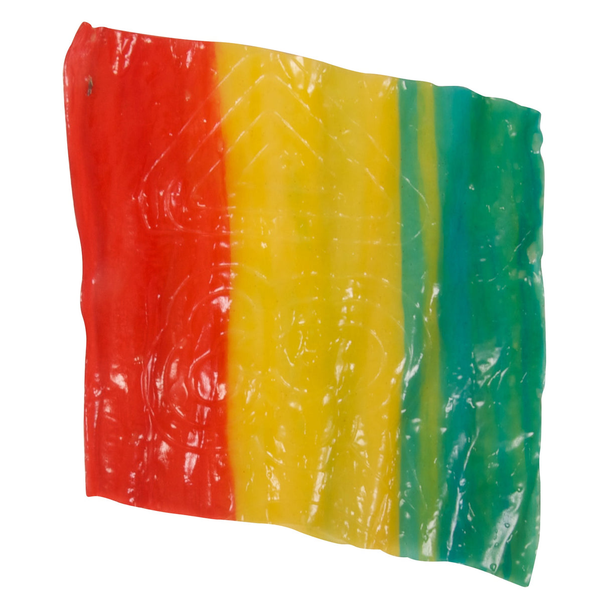 Candy, Crazy Colors,96 - 0.5 OUNCE