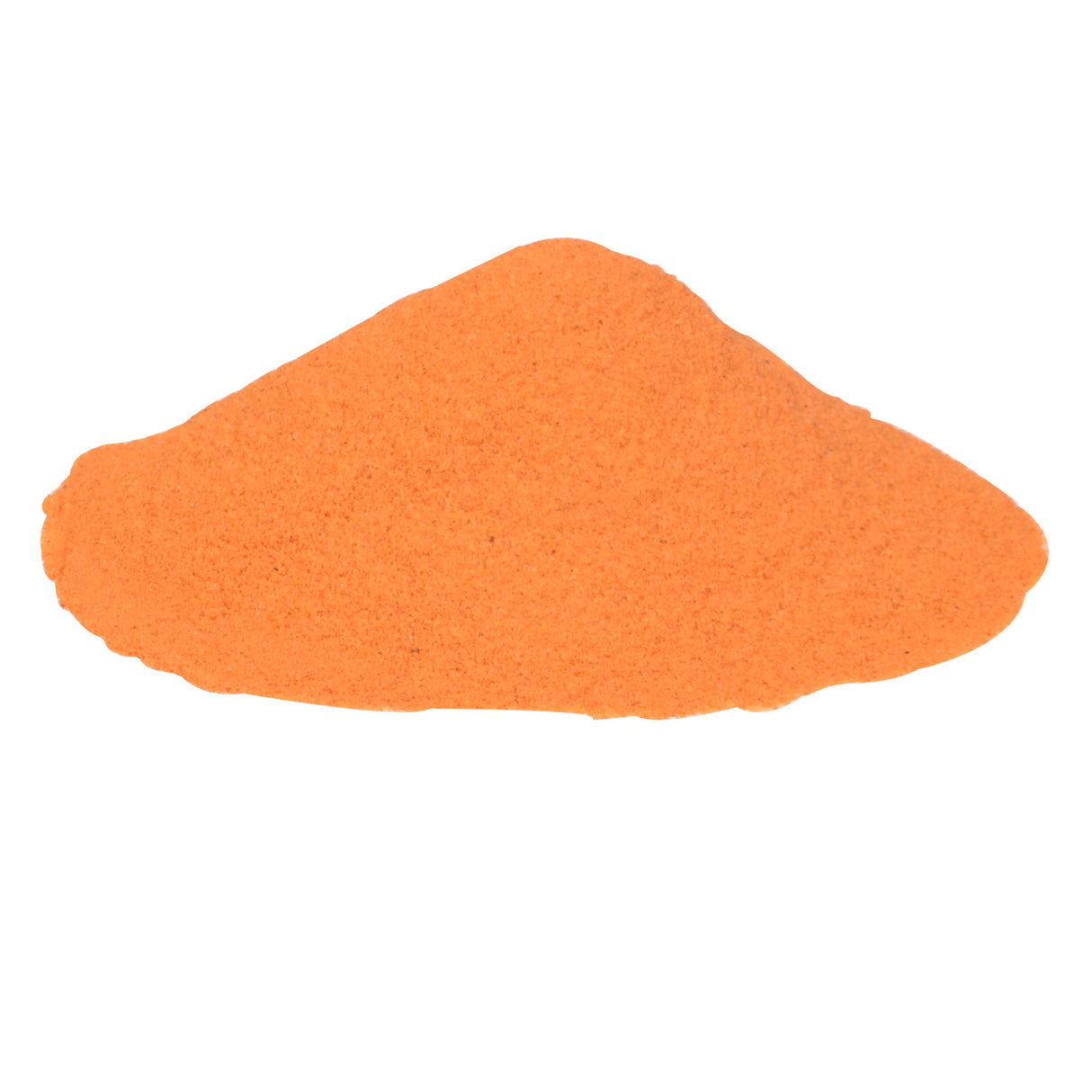 Salt, Seasoned,4 - 5 POUND