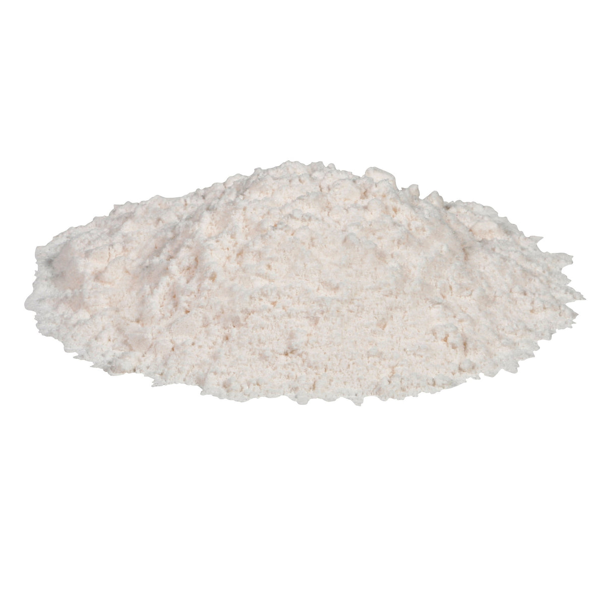 Pudding & Pie Filling Mix, Vanilla, Instant, Shelf-Stable,12 - 28 OUNCE