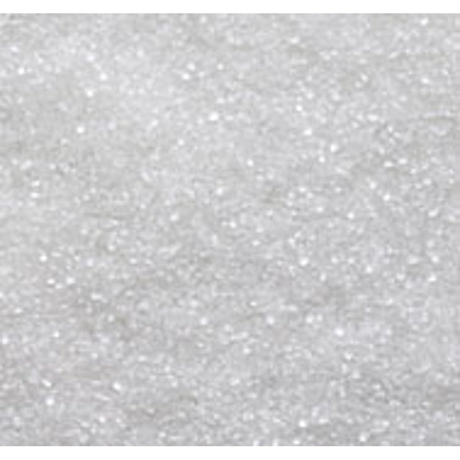 Sugar, Sanding, White,1 - 8 POUND