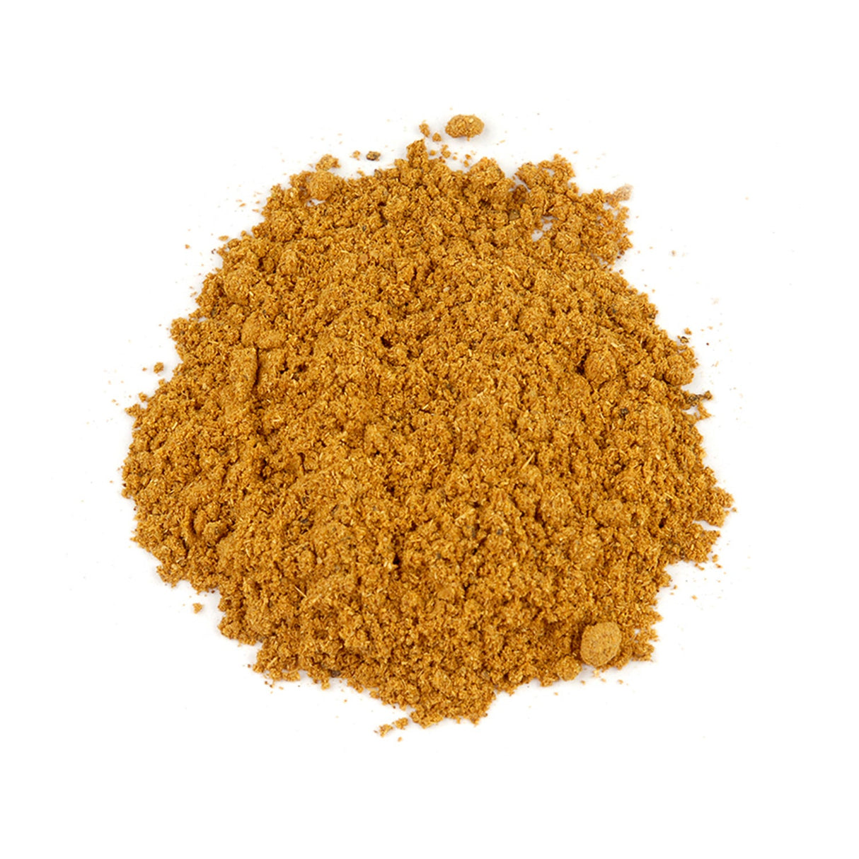 Spice, Garam Masala,1 - 9 POUND