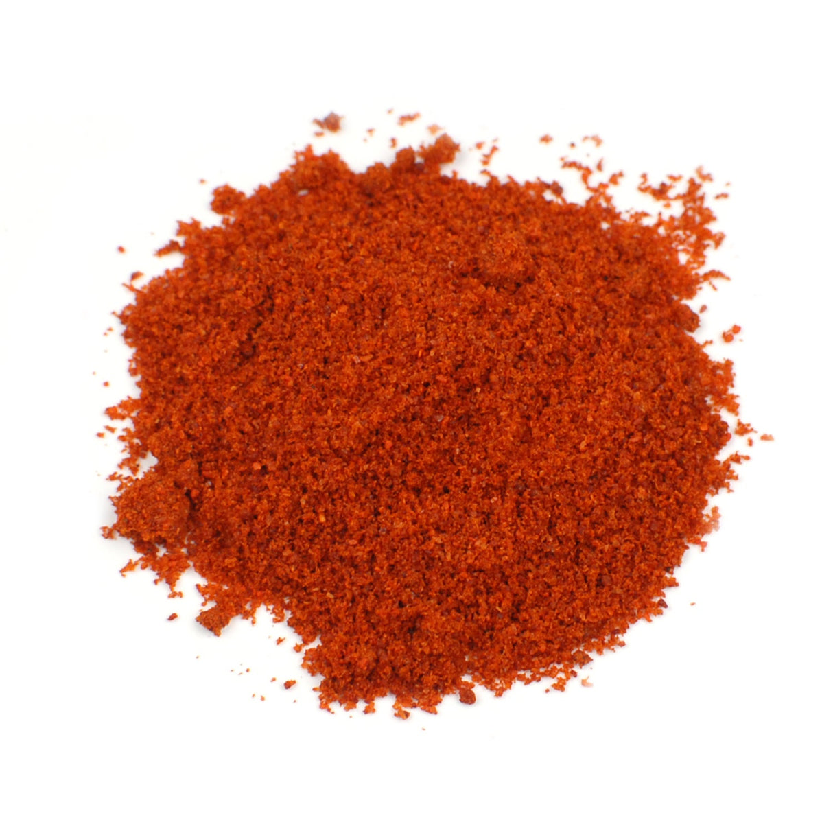 Spice, Paprika, Sweet Hungarian,1 - 4.5 POUND