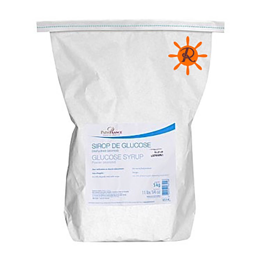 Glucose Powder, Atomized,1 - 11 POUND