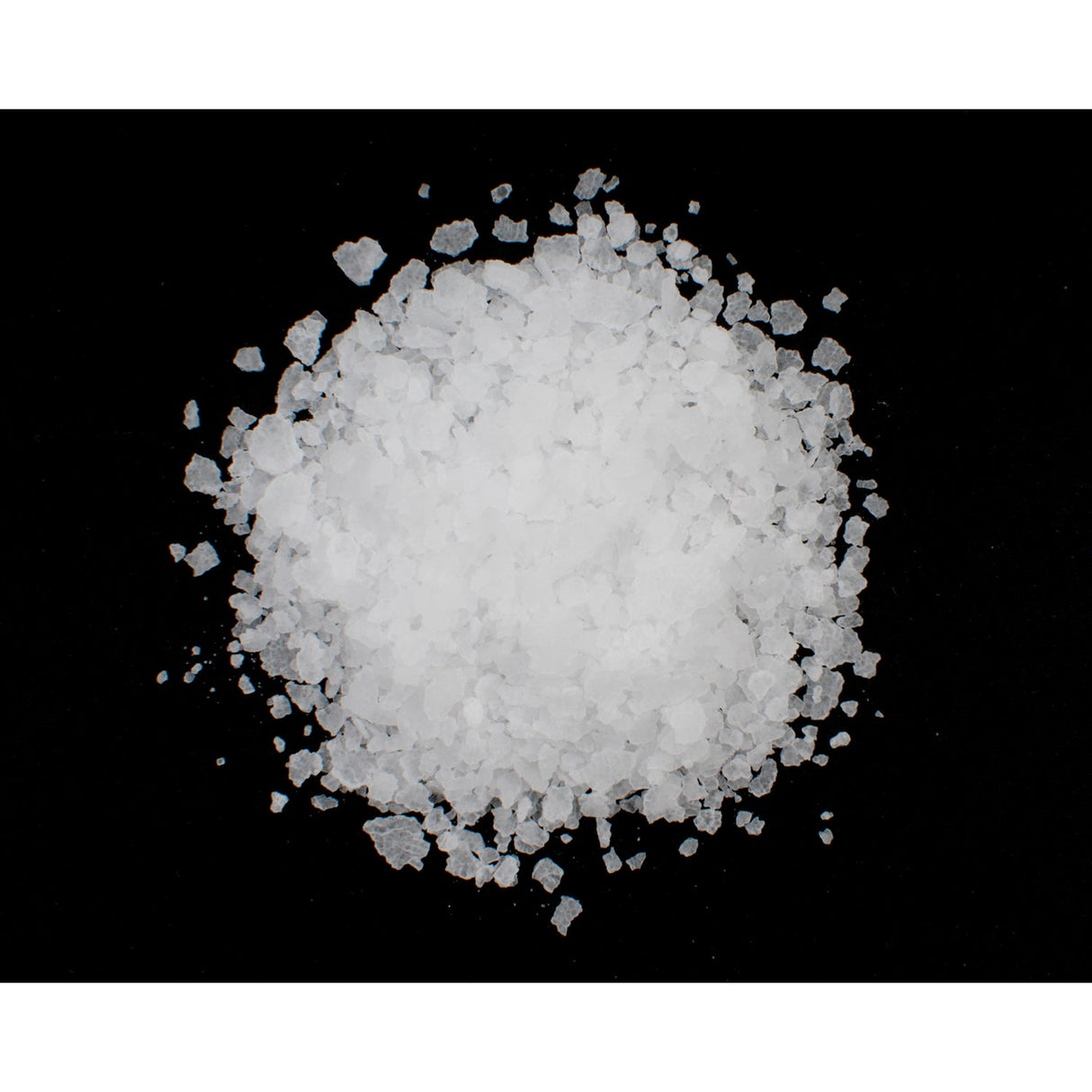 Salt, Sea, Coarse,1 - 17 POUND