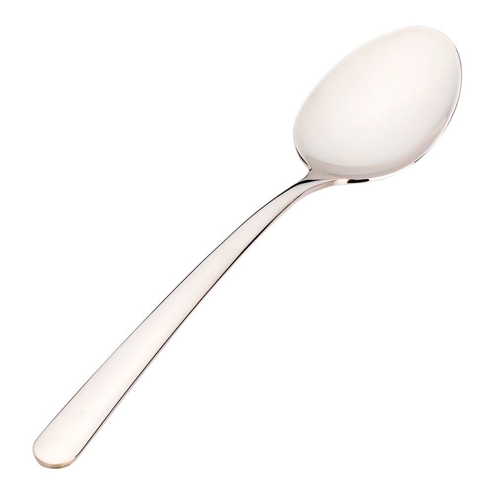 Spoons, Dessert, Speculo, 18/10,1 - 2 COUNT