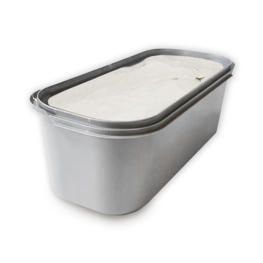 Gelato, Tahitian Vanilla,1 - 146 FLUID