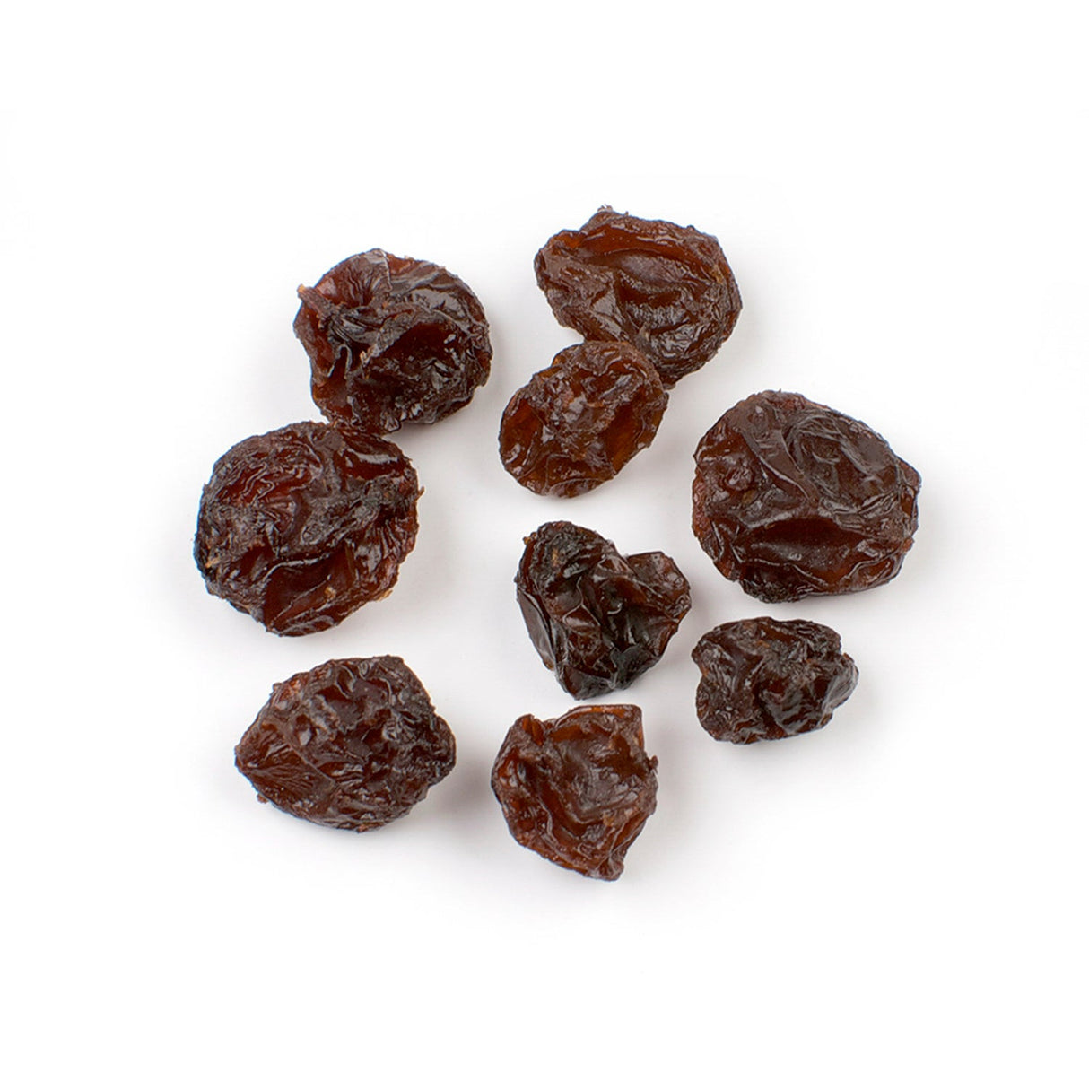 Raisins, Flame, Shelf-Stable,1 - 5 POUND