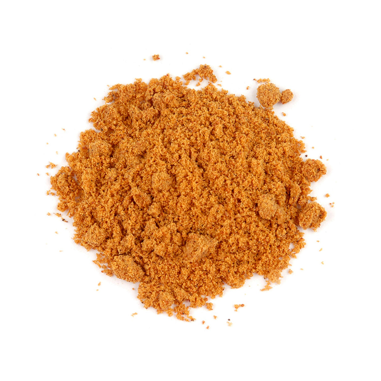 Spice, Mace, Ground,1 - 8 POUND