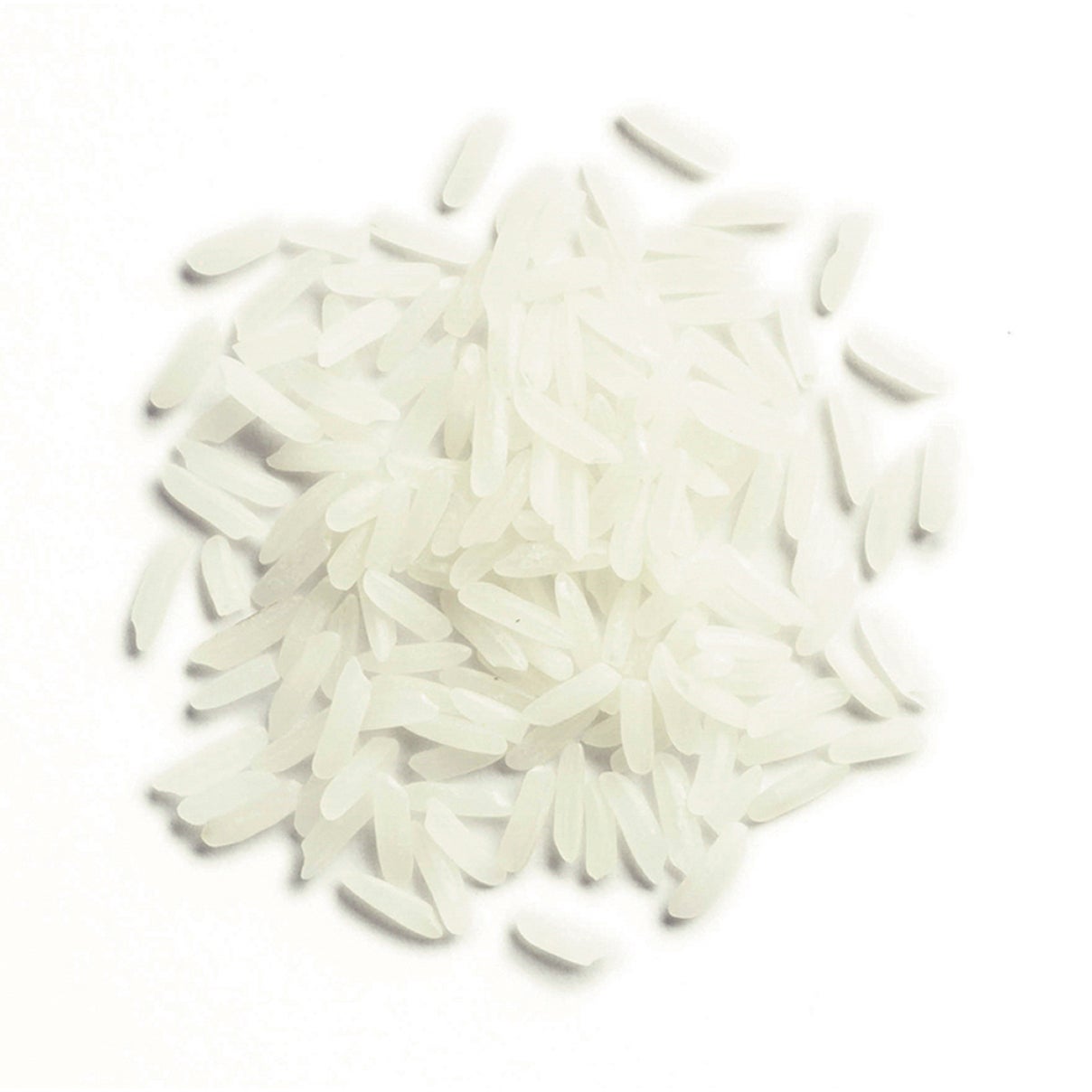Rice, Jasmine,1 - 10 POUND