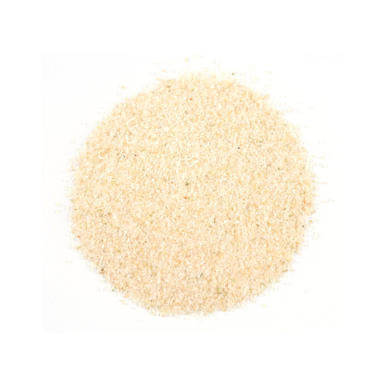 Spice, Onion, Granulated,1 - 10 POUND