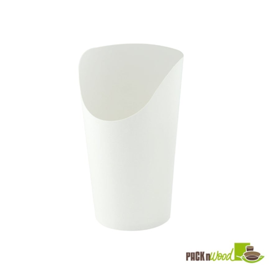 Cups, 12 Ounce, Paper, White, Round, 12 Ounce,20 - 50 COUNT