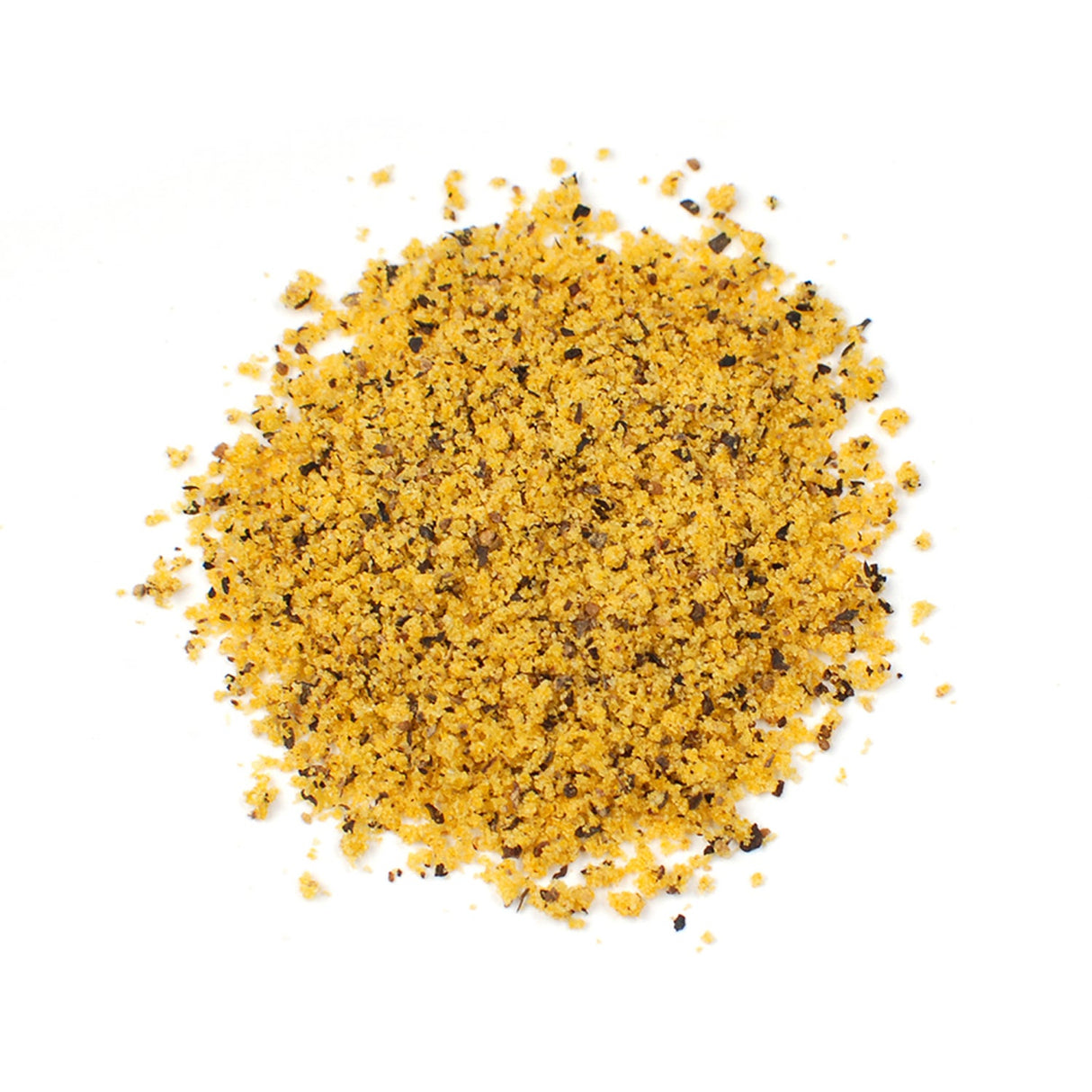 Seasoning Blend, Lemon Pepper, Ground,1 - 10 POUND