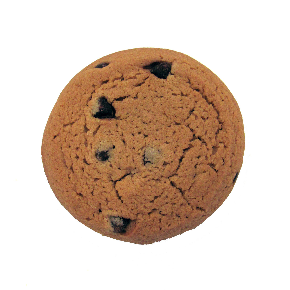Cookies, Chocolate Chip, Sugar-Free, Ready-to-Eat, Shelf-Stable,106 - 0.74 OUNCE