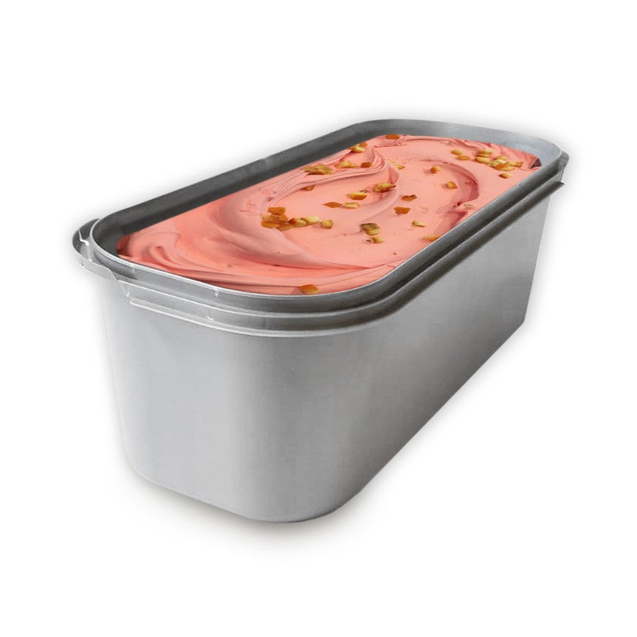 Sorbet, Blood Orange,1 - 146 FLUID