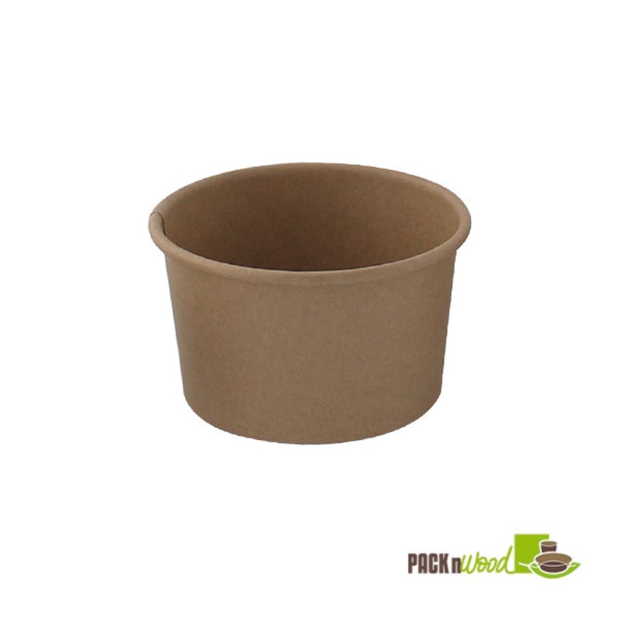 Cups, Hot & Cold, 2.3 Ounce, Paper, Kraft, 2.3 Ounce,20 - 50 COUNT